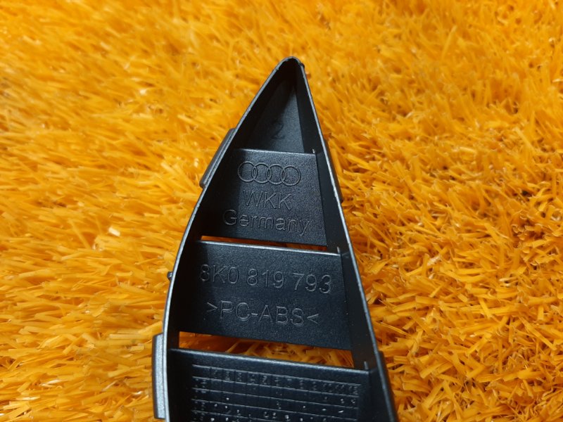 дефлектор воздушный, 300 рублей, Красноярск