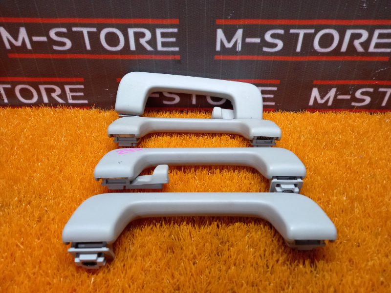 Ручка потолка, 950 рублей, Красноярск