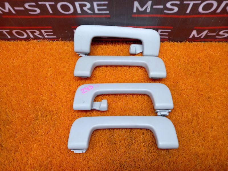 Ручка потолка, 950 рублей, Красноярск