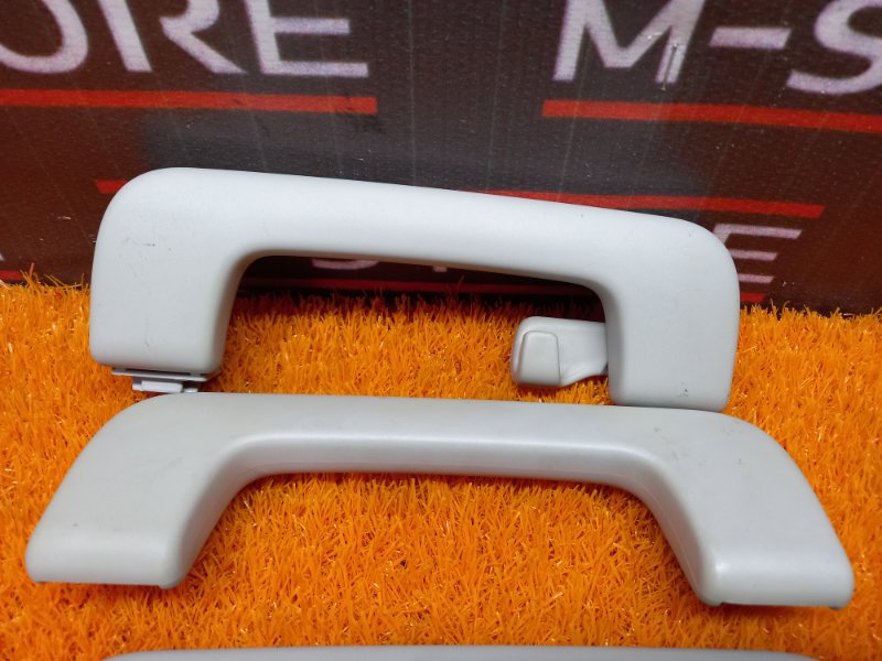 Ручка потолка, 950 рублей, Красноярск