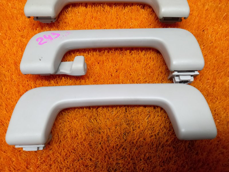 Ручка потолка, 950 рублей, Красноярск