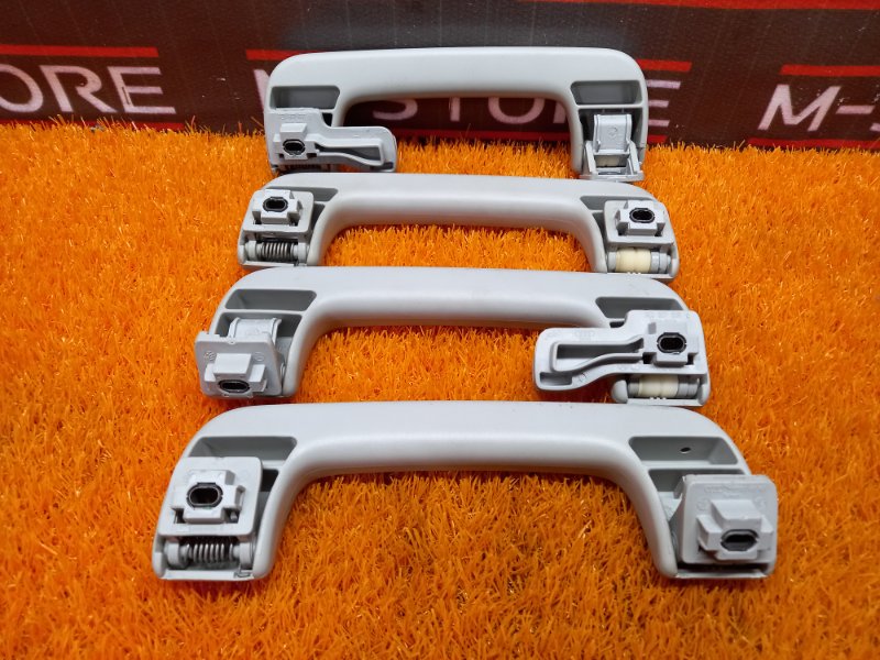 Ручка потолка, 950 рублей, Красноярск