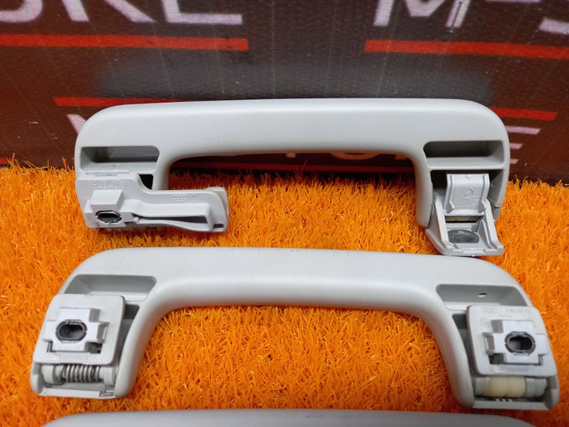 Ручка потолка, 950 рублей, Красноярск