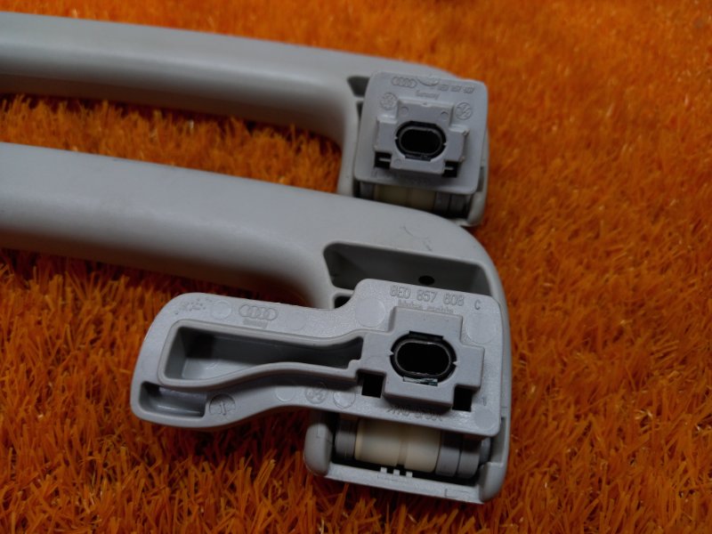 Ручка потолка, 950 рублей, Красноярск