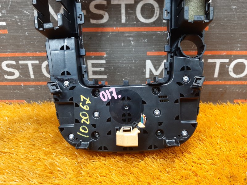 Блок управления MMI, 1500 рублей, Красноярск