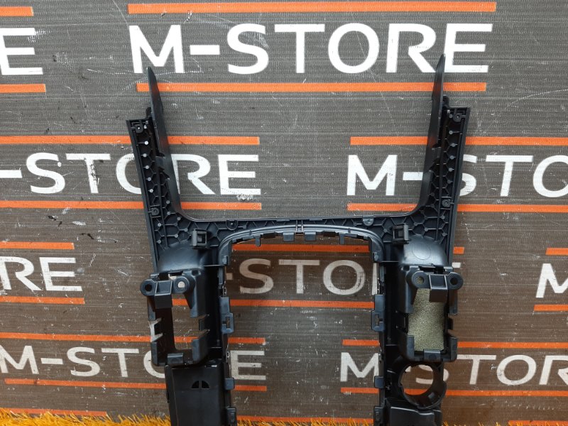 Блок управления MMI, 1500 рублей, Красноярск