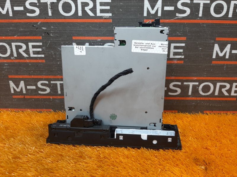 CD-Чейнджер, 500 рублей, Красноярск