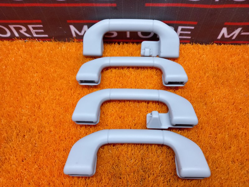 Ручка потолка, 600 рублей, Красноярск