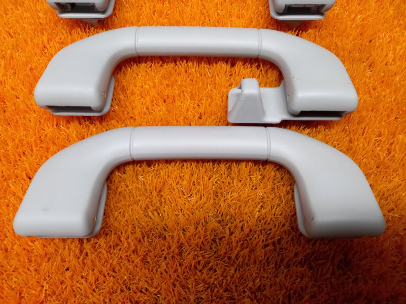 Ручка потолка, 600 рублей, Красноярск