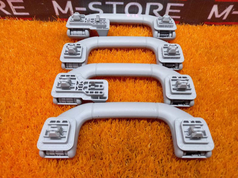 Ручка потолка, 600 рублей, Красноярск