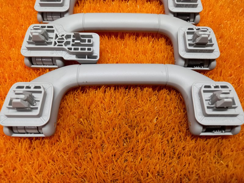 Ручка потолка, 600 рублей, Красноярск