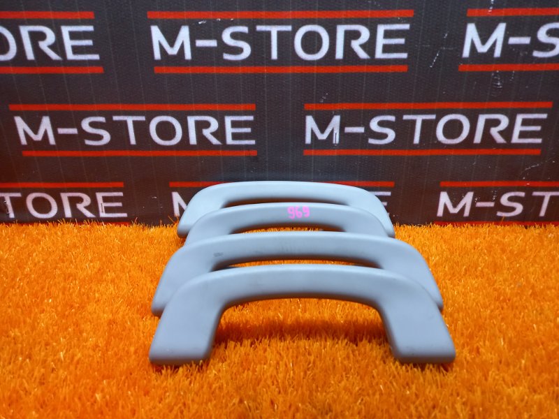 Ручка потолка, 600 рублей, Красноярск