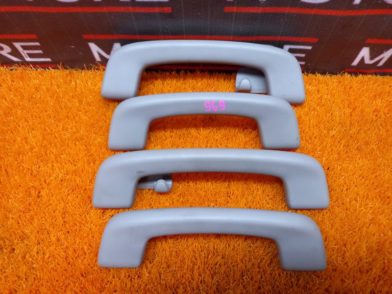 Ручка потолка, 600 рублей, Красноярск