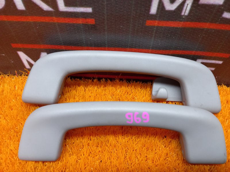 Ручка потолка, 600 рублей, Красноярск