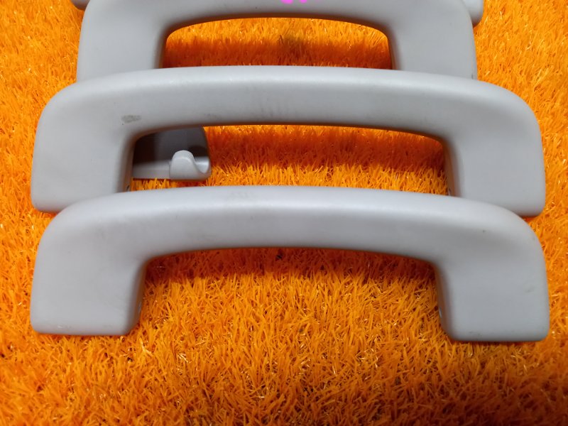 Ручка потолка, 600 рублей, Красноярск