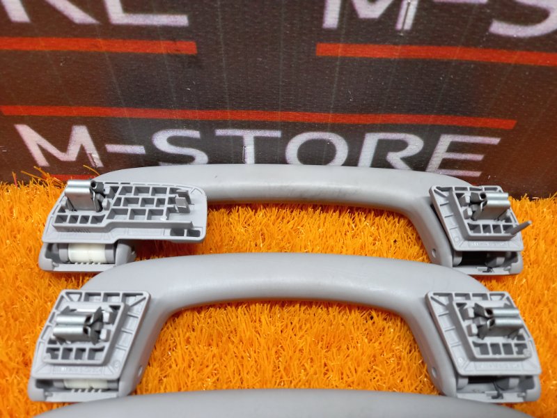 Ручка потолка, 600 рублей, Красноярск