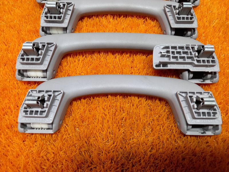 Ручка потолка, 600 рублей, Красноярск