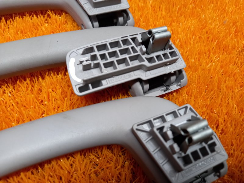 Ручка потолка, 600 рублей, Красноярск