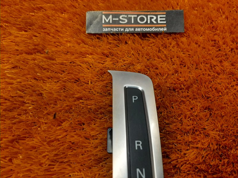 Индикация селектора АКПП, 300 рублей, Красноярск