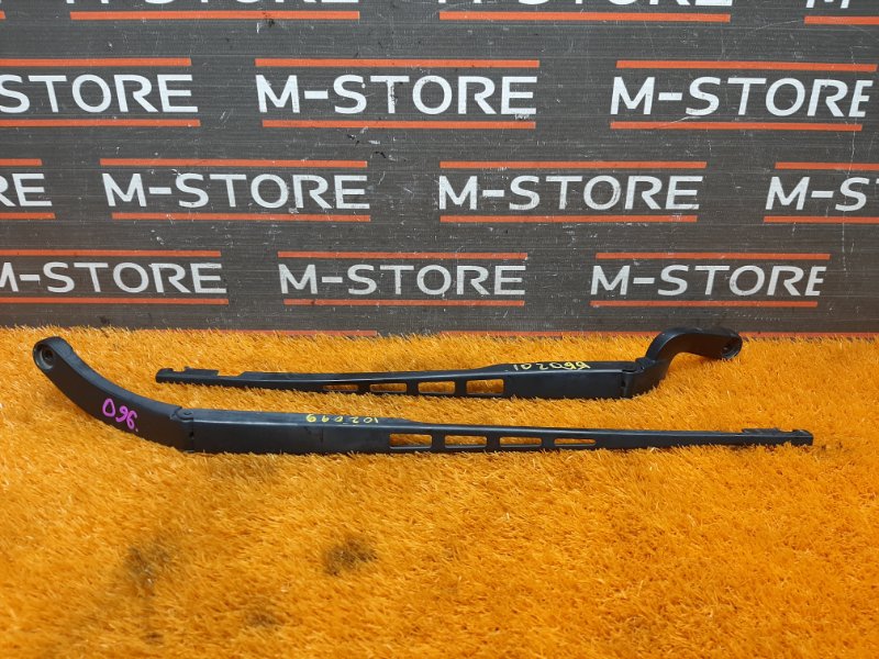 поводок стеклоочистителя, 350 рублей, Красноярск