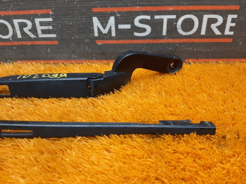 поводок стеклоочистителя, 350 рублей, Красноярск