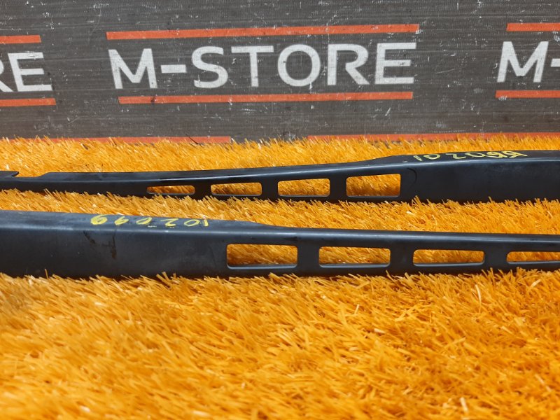 поводок стеклоочистителя, 350 рублей, Красноярск