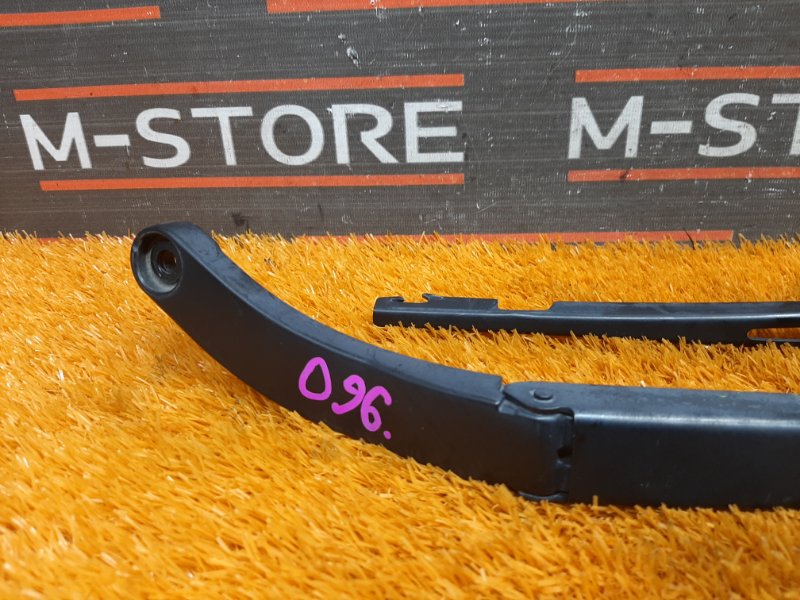 поводок стеклоочистителя, 350 рублей, Красноярск