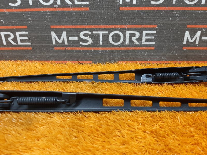 поводок стеклоочистителя, 350 рублей, Красноярск