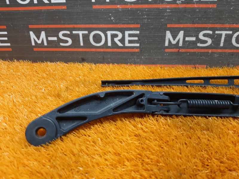 поводок стеклоочистителя, 350 рублей, Красноярск