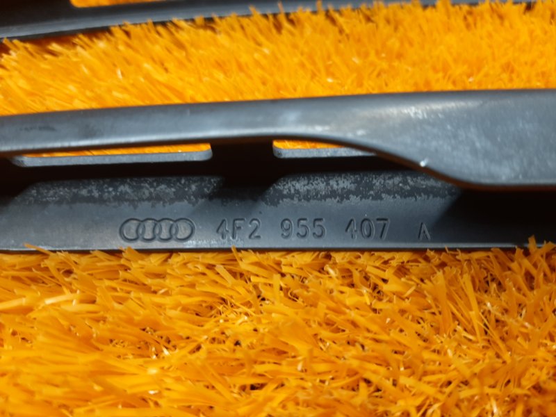 поводок стеклоочистителя, 350 рублей, Красноярск