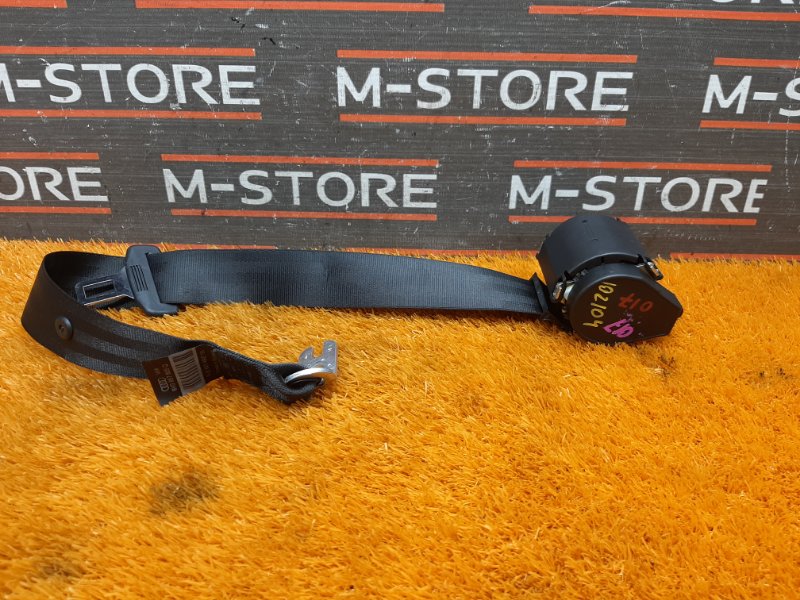 ремень безопасности, 670 рублей, Красноярск