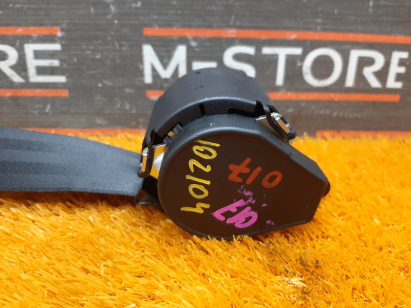 ремень безопасности, 670 рублей, Красноярск