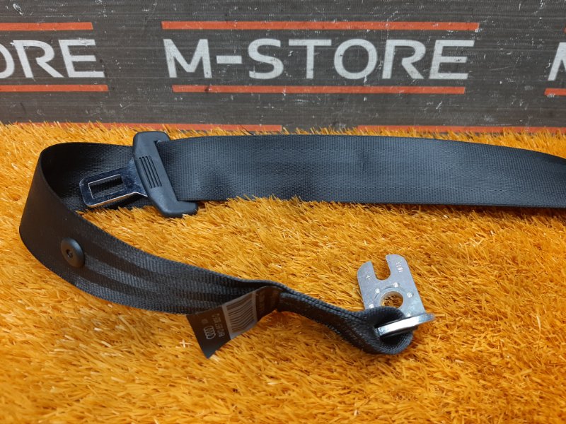 ремень безопасности, 670 рублей, Красноярск