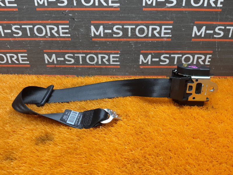 ремень безопасности, 670 рублей, Красноярск