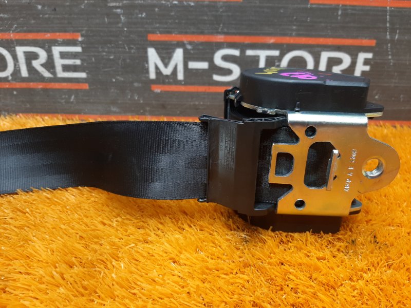 ремень безопасности, 670 рублей, Красноярск