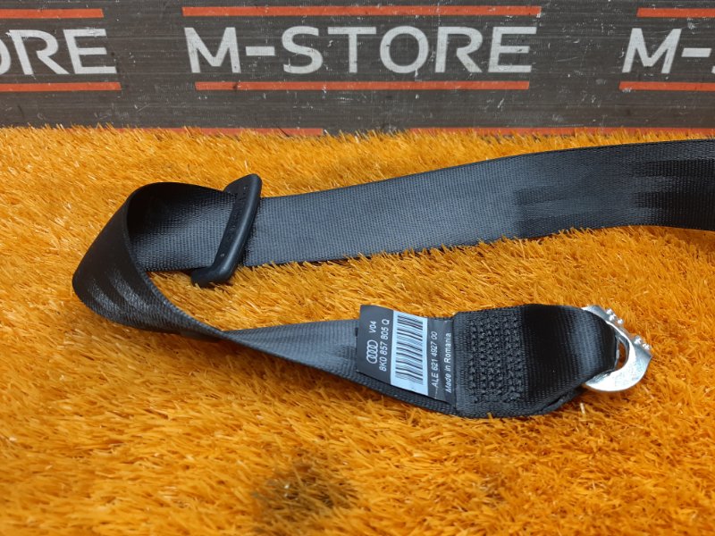 ремень безопасности, 670 рублей, Красноярск