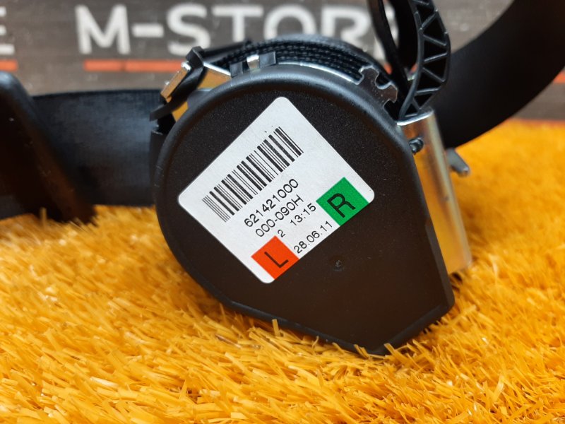 ремень безопасности, 670 рублей, Красноярск