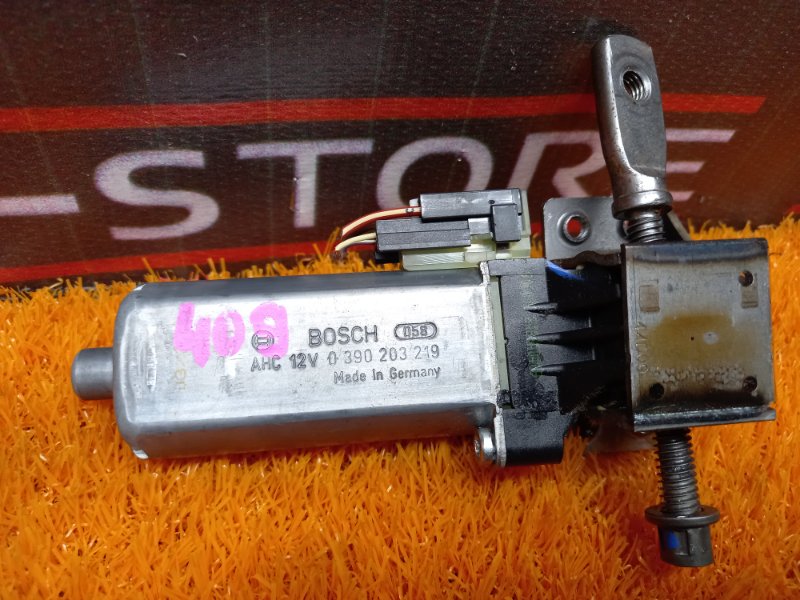 мотор регулировки сидений, 930 рублей, Красноярск