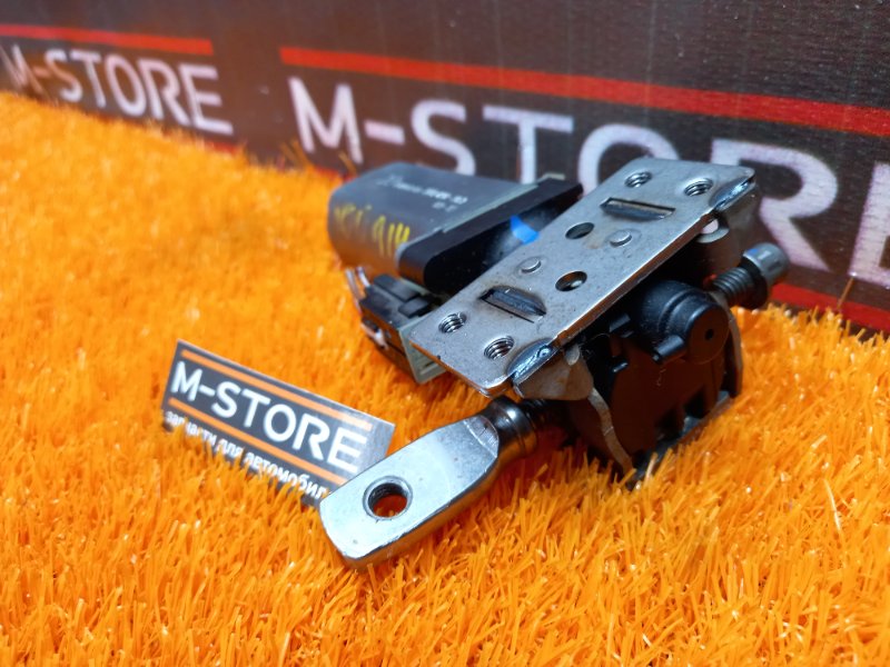 мотор регулировки сидений, 930 рублей, Красноярск