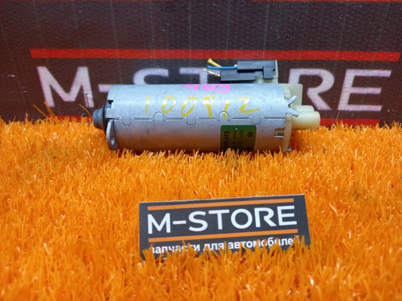 мотор регулировки сидений, 930 рублей, Красноярск