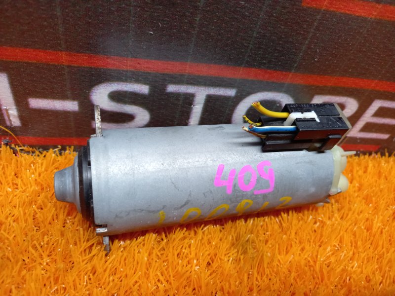 мотор регулировки сидений, 930 рублей, Красноярск