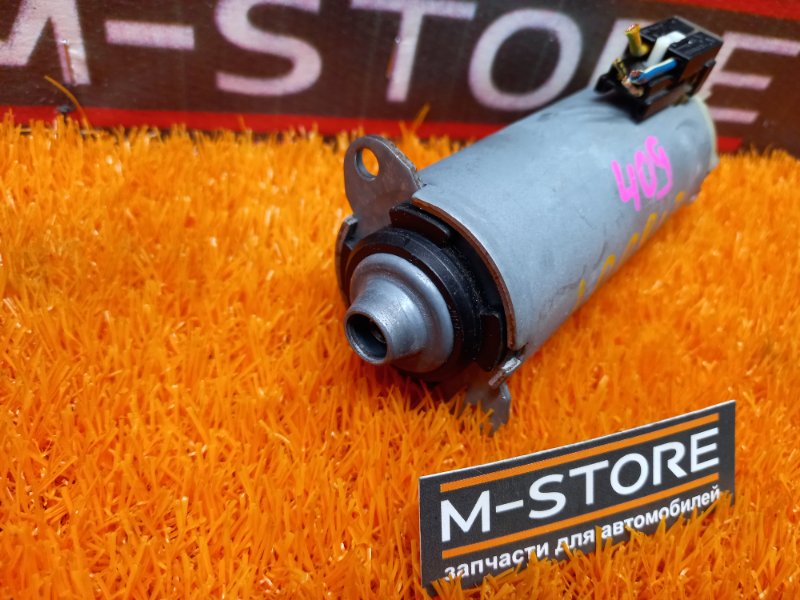 мотор регулировки сидений, 930 рублей, Красноярск