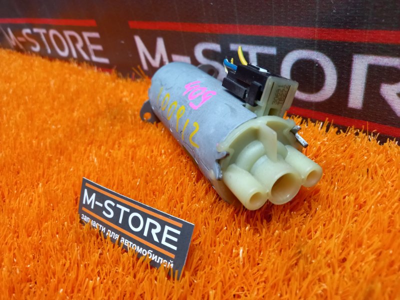 мотор регулировки сидений, 930 рублей, Красноярск