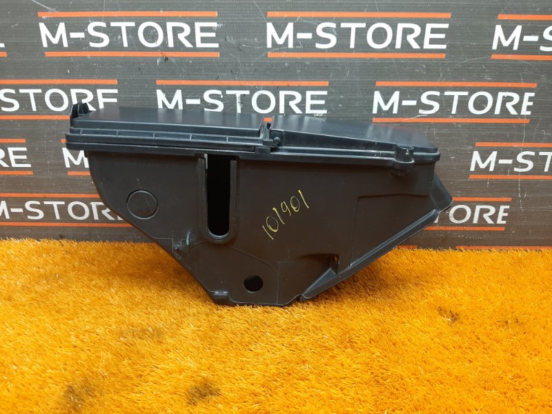 корпус блока предохранителей, 1520 рублей, Красноярск