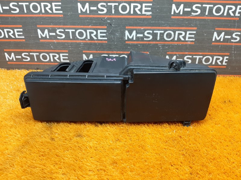 корпус блока предохранителей, 1520 рублей, Красноярск