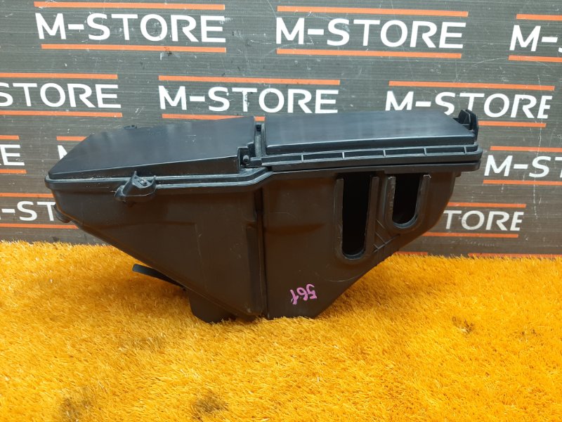 корпус блока предохранителей, 1520 рублей, Красноярск