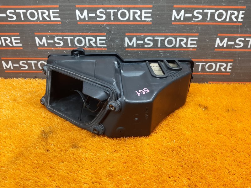 корпус блока предохранителей, 1520 рублей, Красноярск