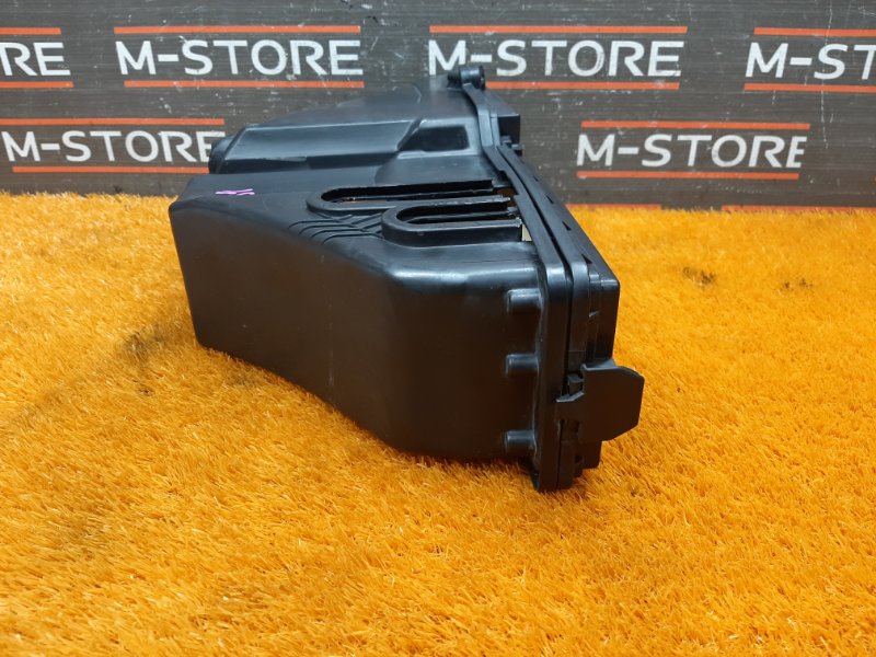 корпус блока предохранителей, 1520 рублей, Красноярск