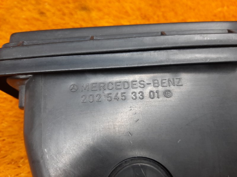 корпус блока предохранителей, 1520 рублей, Красноярск