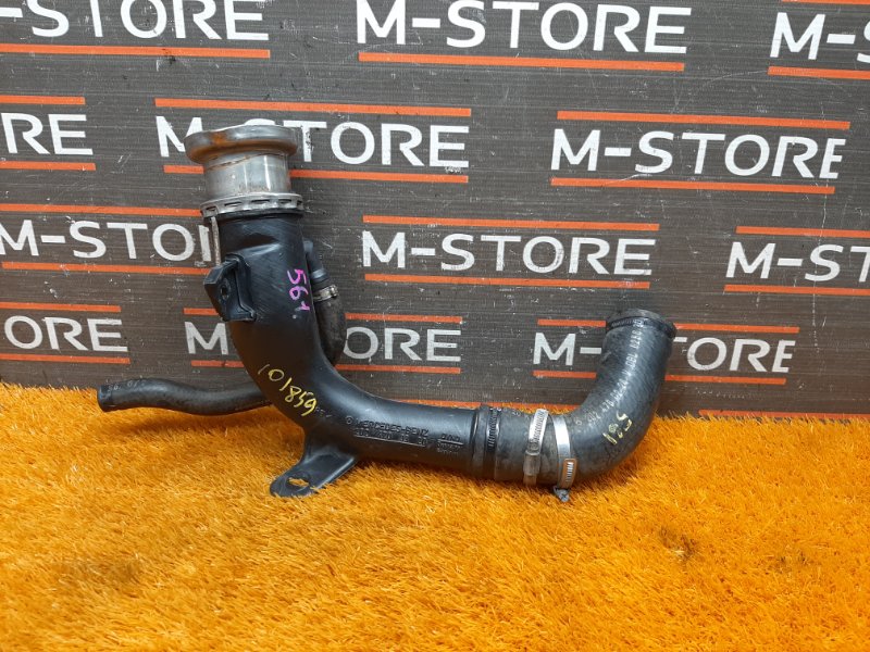 горловина топливного бака, 1520 рублей, Красноярск